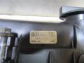 клапанная крышка Ford Focus 2 поколение (2004 - 2008), 2.0 л., бензин, 1473357, 5131753, 4M5G6K272HE, 4M5G6007BAC - фото №3