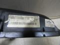 клапанная крышка Ford Focus 2 поколение (2004 - 2008), 2.0 л., бензин, 1473357, 5131753, 4M5G6K272HE, 4M5G6007BAC - фото №4