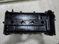 клапанная крышка Ford Focus 2 поколение (2004 - 2008), 2.0 л., бензин, 1473357, 5131753, 4M5G6K272HE, 4M5G6007BAC - фото №5