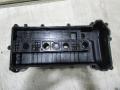 клапанная крышка Ford Mondeo 3 поколение (2000 - 2003), 2.0 л., бензин, 1423665, 1S7G6K272AE, 1255512, 1303138 - фото №5