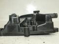 клапанная крышка Ford Focus 2 поколение (2004 - 2008), 2.0 л., бензин, 1473357, 5131753, 4M5G6K272HE, 4M5G6007BAC - фото №6