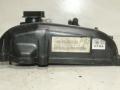 клапанная крышка Ford Focus 2 поколение (2004 - 2008), 2.0 л., бензин, 1473357, 5131753, 4M5G6K272HE, 4M5G6007BAC - фото №7