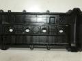 клапанная крышка Ford Focus 2 поколение (2004 - 2008), 2.0 л., бензин, 1473357, 5131753, 4M5G6K272HE, 4M5G6007BAC - фото №2