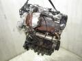 двигатель Volkswagen Passat B6 (2005 - 2010), 2.0 л., TDi, CBBB, дизель, CBB - фото №2