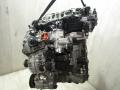 двигатель Volkswagen Passat B6 (2005 - 2010), 2.0 л., TDi, CBBB, дизель, CBB - фото №4