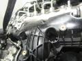 двигатель Volkswagen Passat B6 (2005 - 2010), 2.0 л., TDi, CBBB, дизель, CBB - фото №5