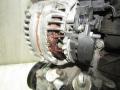 двигатель Volkswagen Passat B6 (2005 - 2010), 2.0 л., TDi, CBBB, дизель, CBB - фото №6