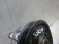 насос гидроусилителя руля Dodge Journey 1 поколение JC (2007 - 2011), 2.7 л., EER, бензин, 5171827AB, 171827AB - фото №2