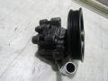 насос гидроусилителя руля Dodge Journey 1 поколение JC (2007 - 2011), 2.7 л., EER, бензин, 5171827AB, 171827AB - фото №3