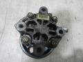 насос гидроусилителя руля Dodge Journey 1 поколение JC (2007 - 2011), 2.7 л., EER, бензин, 5171827AB, 171827AB - фото №4
