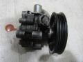 насос гидроусилителя руля Dodge Journey 1 поколение JC (2007 - 2011), 2.7 л., EER, бензин, 5171827AB, 171827AB - фото №5