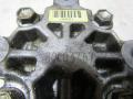 насос гидроусилителя руля Dodge Journey 1 поколение JC (2007 - 2011), 2.7 л., EER, бензин, 5171827AB, 171827AB - фото №6