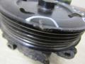 насос гидроусилителя руля Mazda CX-7 1 поколение (2006 - 2009), 2.3 л., Ti, бензин, EG2132650B, EG21, EG2132650C, EG2132600A, EG2132600 - фото №4