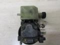 насос гидроусилителя руля Mazda CX-7 1 поколение (2006 - 2009), 2.3 л., Ti, бензин, EG2132650B, EG21, EG2132650C, EG2132600A, EG2132600 - фото №6