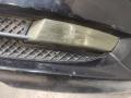 бампер передний BMW 1 серия E81/E87 [рестайлинг] (2007 - 2011), черный, 51110035909 - фото №11