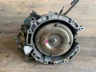КПП автоматическая (АКПП) Ford Focus 2 поколение (2004 - 2008), 2.0 л., AODA, бензин, АКПП, 4848493, 8M5P7000AA, 4F27E