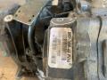 КПП автоматическая (АКПП) Ford Focus 2 поколение (2004 - 2008), 2.0 л., AODA, бензин, АКПП, 4848493, 8M5P7000AA, 4F27E - фото №4