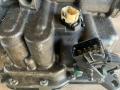 КПП автоматическая (АКПП) Ford Focus 2 поколение (2004 - 2008), 2.0 л., AODA, бензин, АКПП, 4848493, 8M5P7000AA, 4F27E - фото №6