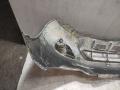 бампер передний Nissan Murano Z51 (2007 - 2010), серый, 620221AH0H, 620221AN0H - фото №4