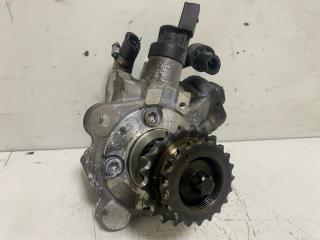 ТНВД BMW 5 серия E60/E61 (2002 - 2007), 2.0 л., N47 D20 A, дизель, 7807495, 0445010510, 13517812052