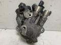 ТНВД BMW 5 серия E60/E61 (2002 - 2007), 2.0 л., N47 D20 A, дизель, 7807495, 0445010510, 13517812052 - фото №3