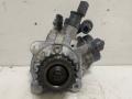 ТНВД BMW 5 серия E60/E61 (2002 - 2007), 2.0 л., N47 D20 A, дизель, 7807495, 0445010510, 13517812052 - фото №2