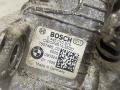 ТНВД BMW 5 серия E60/E61 (2002 - 2007), 2.0 л., N47 D20 A, дизель, 7807495, 0445010510, 13517812052 - фото №4