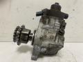 ТНВД BMW 5 серия E60/E61 (2002 - 2007), 2.0 л., N47 D20 A, дизель, 7807495, 0445010510, 13517812052 - фото №5