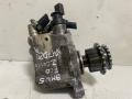 ТНВД BMW 5 серия E60/E61 (2002 - 2007), 2.0 л., N47 D20 A, дизель, 7807495, 0445010510, 13517812052 - фото №6
