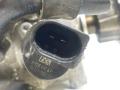 ТНВД BMW 5 серия E60/E61 (2002 - 2007), 2.0 л., N47 D20 A, дизель, 7807495, 0445010510, 13517812052 - фото №7