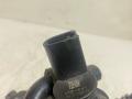 ТНВД BMW 5 серия E60/E61 (2002 - 2007), 2.0 л., N47 D20 A, дизель, 7807495, 0445010510, 13517812052 - фото №8