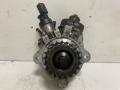 ТНВД BMW 5 серия E60/E61 (2002 - 2007), 2.0 л., N47 D20 A, дизель, 7807495, 0445010510, 13517812052 - фото №2