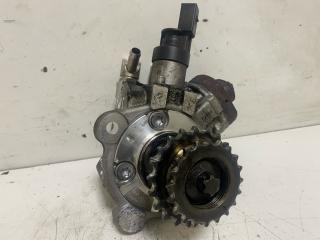 ТНВД BMW 5 серия E60/E61 (2002 - 2007), 2.0 л., N47 D20 A, дизель, 7807495, 0445010510, 13517812052