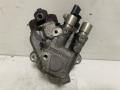 ТНВД BMW 5 серия E60/E61 (2002 - 2007), 2.0 л., N47 D20 A, дизель, 7807495, 0445010510, 13517812052 - фото №3