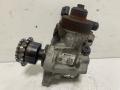 ТНВД BMW 5 серия E60/E61 (2002 - 2007), 2.0 л., N47 D20 A, дизель, 7807495, 0445010510, 13517812052 - фото №5