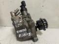 ТНВД BMW 5 серия E60/E61 (2002 - 2007), 2.0 л., N47 D20 A, дизель, 7807495, 0445010510, 13517812052 - фото №6