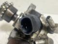 ТНВД BMW 5 серия E60/E61 (2002 - 2007), 2.0 л., N47 D20 A, дизель, 7807495, 0445010510, 13517812052 - фото №7