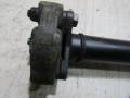 карданный вал BMW X5 E70 (2006 - 2010), 3.0 л., i, N52 B30, бензин, 26207556019, 7556019 - фото №3
