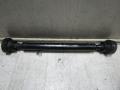 карданный вал Land Rover Range Rover 3 поколение [рестайлинг] L322 (2005 - 2009), 4.4 л., 448PN, бензин, АКПП, полный привод, TVB500040, TVB500520, 7H423219AA, 6H424365AA - фото №2