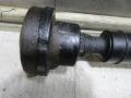 карданный вал Land Rover Range Rover 3 поколение [рестайлинг] L322 (2005 - 2009), 4.4 л., 448PN, бензин, АКПП, полный привод, TVB500040, TVB500520, 7H423219AA, 6H424365AA - фото №3