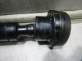 карданный вал Land Rover Range Rover 3 поколение [рестайлинг] L322 (2005 - 2009), 4.4 л., 448PN, бензин, АКПП, полный привод, TVB500040, TVB500520, 7H423219AA, 6H424365AA - фото №5
