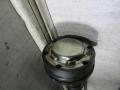 карданный вал Land Rover Range Rover 3 поколение [рестайлинг] L322 (2005 - 2009), 4.4 л., 448PN, бензин, АКПП, полный привод, TVB500040, TVB500520, 7H423219AA, 6H424365AA - фото №6
