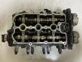 головка блока цилиндров Audi A6 4F/C6 (2004 - 2008), 2.8 л., FSI, BDX, бензин, 06E103404, 06E103068AE - фото №3