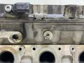 головка блока цилиндров Audi A6 4F/C6 (2004 - 2008), 2.8 л., FSI, BDX, бензин, 06E103404, 06E103068AE - фото №10
