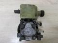 насос гидроусилителя руля Mazda CX-7 1 поколение (2006 - 2009), 2.3 л., Ti, бензин, EG2132650B, EG21, EG2132650C, EG2132600A, EG2132600 - фото №4