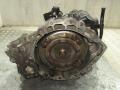 КПП автоматическая (АКПП) Dodge Journey 1 поколение JC (2007 - 2011), 2.7 л., EER, бензин, АКПП, передний привод, 68039383AC, P05169702AB - фото №3
