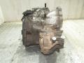 КПП автоматическая (АКПП) Dodge Journey 1 поколение JC (2007 - 2011), 2.7 л., EER, бензин, АКПП, передний привод, 68039383AC, P05169702AB - фото №5