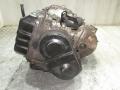 КПП автоматическая (АКПП) Dodge Journey 1 поколение JC (2007 - 2011), 2.7 л., EER, бензин, АКПП, передний привод, 68039383AC, P05169702AB - фото №6