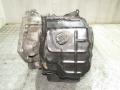 КПП автоматическая (АКПП) Dodge Journey 1 поколение JC (2007 - 2011), 2.7 л., EER, бензин, АКПП, передний привод, 68039383AC, P05169702AB - фото №7