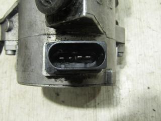 помпа BMW 3 серия E90/E91/E92/E93 (2004 - 2010), 3.0 л., N52 B30, бензин, 11517521584, 11517586924, 7586924, 702851200, 11517545201